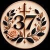 37_threads